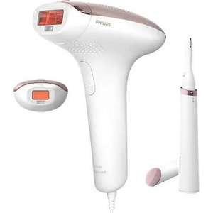 Philips Lumea Advanced BRI921/00 Епилатори