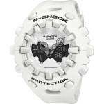 Casio GA-V01-7AER Часовници