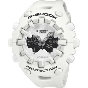 Casio GA-V01-7AER Часовници