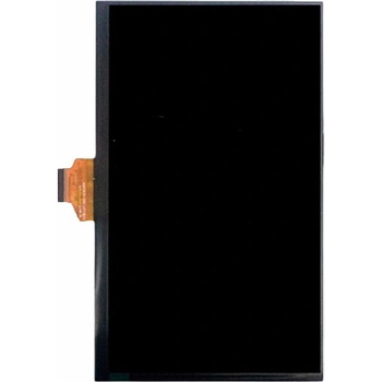 Alcatel LCD дисплей за Alcatel Pixi 3 7" 3G 9002