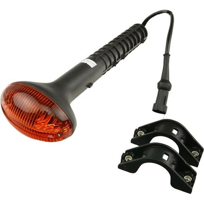 Blikač DEPO 663-1403L-AE