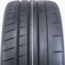 Bridgestone Potenza Race 235/35 R19 91Y