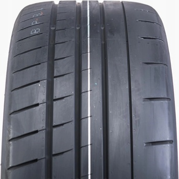 Bridgestone Potenza Race 235/35 R19 91Y