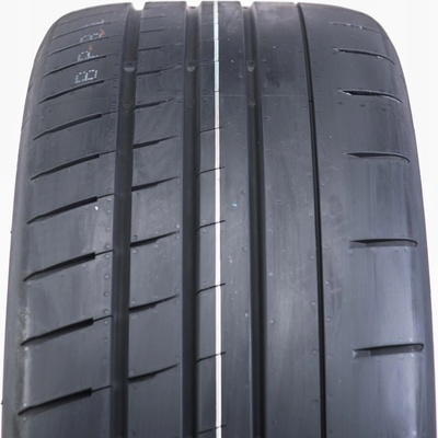 Bridgestone Potenza Race 255/35 R19 96Y