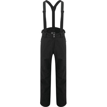 Dare2b Achieve II Размер: XXL / Цвят: черен