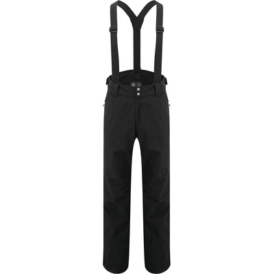 Dare2b Achieve II Размер: XL / Цвят: черен