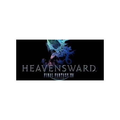 Final Fantasy XIV: Heavensward