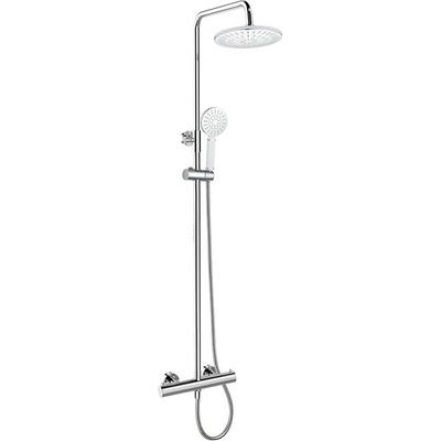 Mereo CB60104TSA