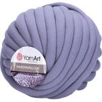 YARNART Marshmallow 904 Плетива прежда (Marshmallow 904)