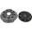 SACHS 3000 950 780