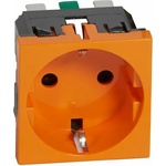 Legrand 077217