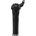 Sram XX1 Grip Shift