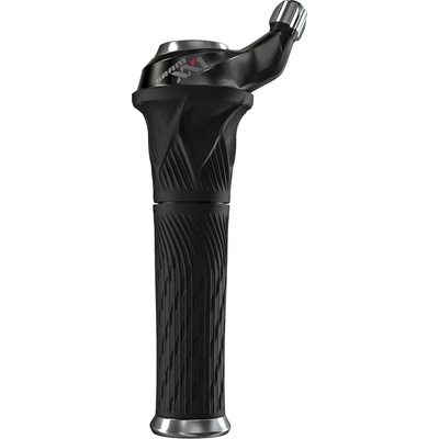 Sram XX1 Grip Shift
