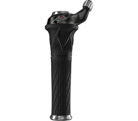 Sram XX1 Grip Shift