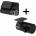 70mai Dash Cam Pro Plus A800S + RC06