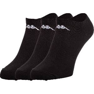 Kappa Tesaz 3pack 35-38
