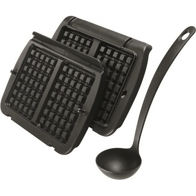 Tefal XA724810