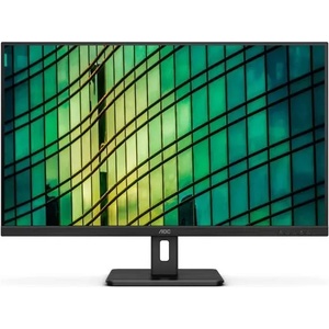 AOC U32E2N Монитори