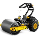 Image 1 of LEGO® City - Construction Steamroller (60401)