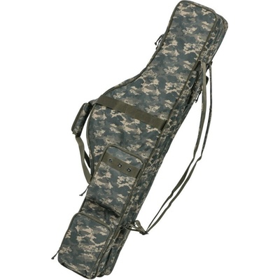 Mivardi Multi Camo 3 komory 165 cm