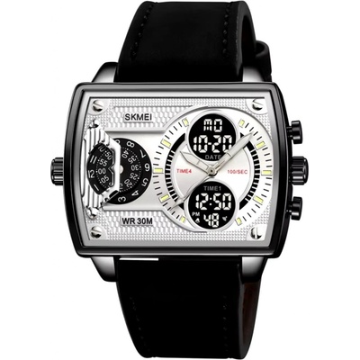 Skmei KP35257