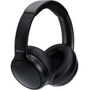 Panasonic RB-M600B