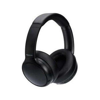 Panasonic RB-M600B
