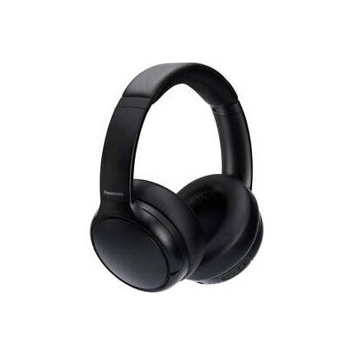 Panasonic RB-M600B