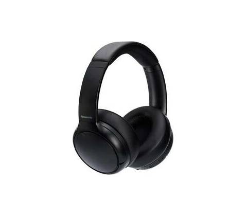 Panasonic RB-M600B