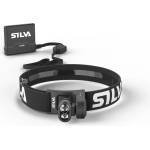 SILVA Челник Silva Free 900 XXS Head torch - Black - размер One Size (545-1049-0111)