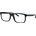 Giorgio Armani AX3125U 8078