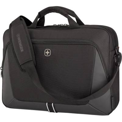 Wenger XE Brief 16 16” 653300