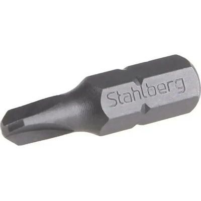 Stahlberg TW 3 25mm S2 18862