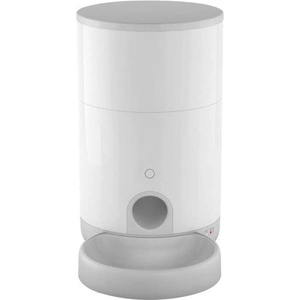 Petoneer Nutri Mini PN-110020-01