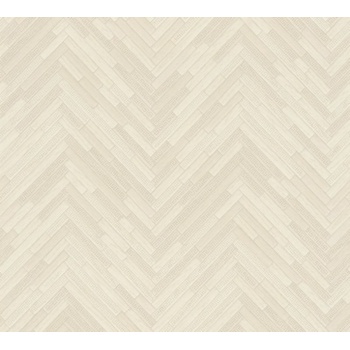 A. S. Création Влизелинов тапет за стена versace 37051-5