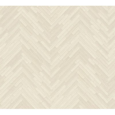 A. S. Création Влизелинов тапет за стена versace 37051-5