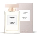 VERSET PARFUMS Anthea for Her EDP 100 ml Парфюми
