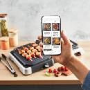 Image 1 of Tefal GC773D10