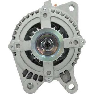 Alternátor Toyota 130A 104210-4280 +Line