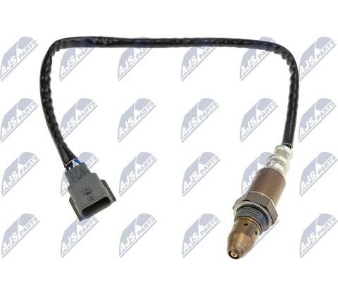 NTY Lambda sonda ESL-NS-008