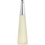 Issey Miyake L`Eau d`Issey Eau de Toilette Комплект EDT 50 ml + 50 ml лосион за тяло + 50 ml душ гел