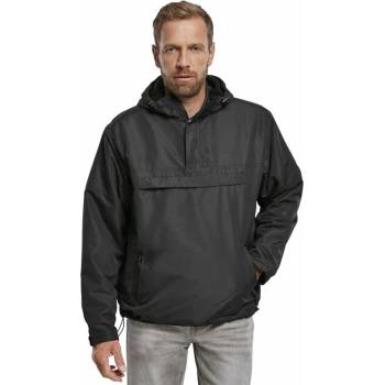 Image 1 of BRANDIT Мъжко яке brandit - Ветровка Черен - 3001/2