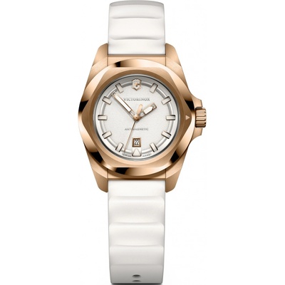 Victorinox Swiss Army 242037