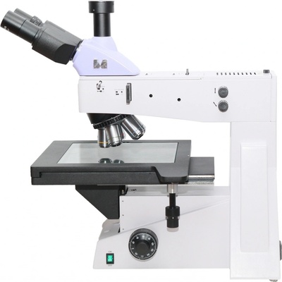 Magus Metal 650 BD