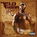 FLO RIDA: R.O.O.T.S.