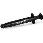 Thermal Grizzly Термо паста Thermal Grizzly - Duronaut Pro 6g (TG-DP-006-R) - xtreme