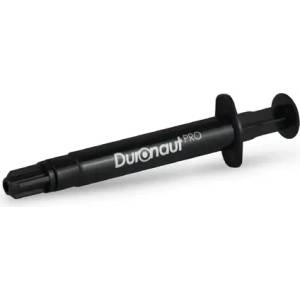 Thermal Grizzly Термо паста Thermal Grizzly - Duronaut Pro 6g (TG-DP-006-R) - xtreme