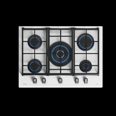 Teka GZC 75330 XBC WH