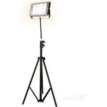 Kobi KB0544