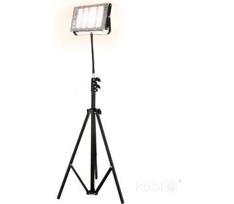 Kobi KB0544
